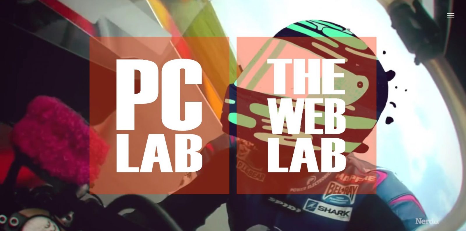 PC LAB LTD