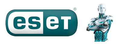 eset-ssl-400px