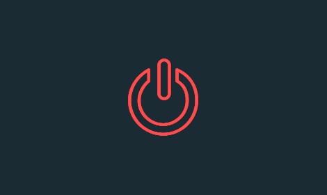 null