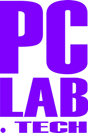 PCLAB TECH 2023