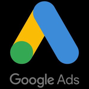 Google AdWords