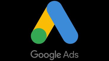 Google AdWords